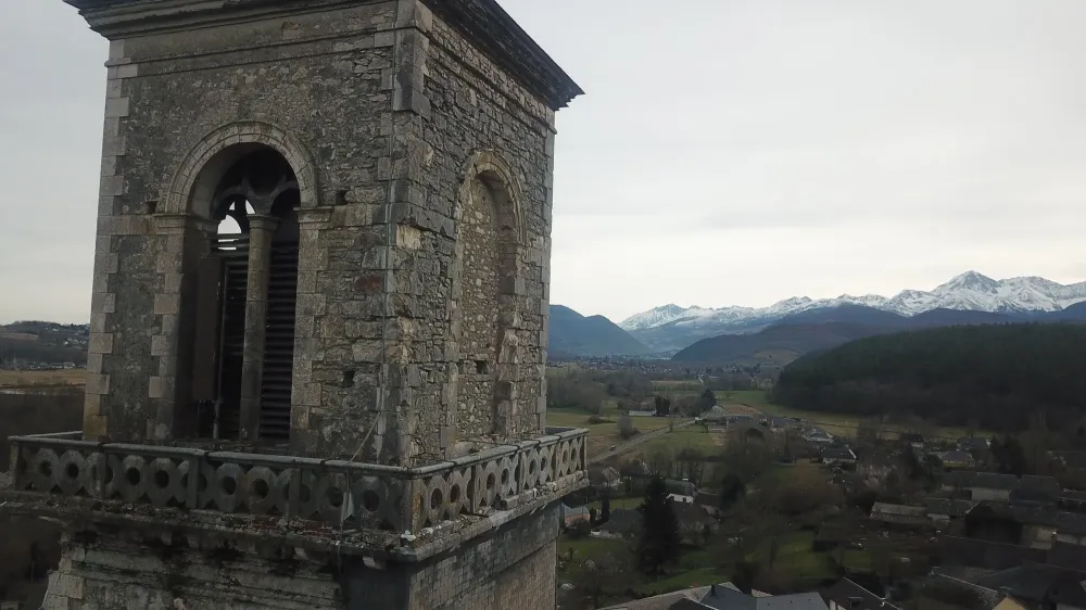 prestation par drone (4)