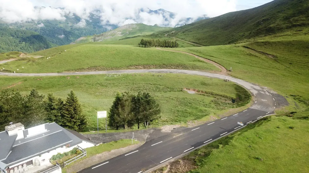 prestation par drone (3)