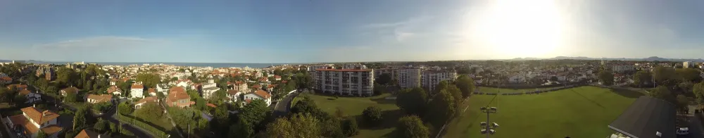 prestation par drone (1)