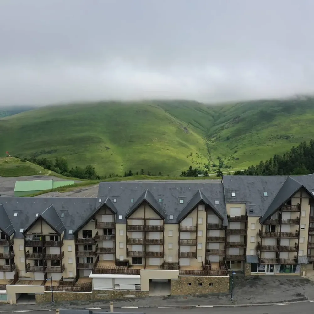 prestation par drone (5)