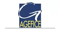 agefice