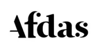 afdas