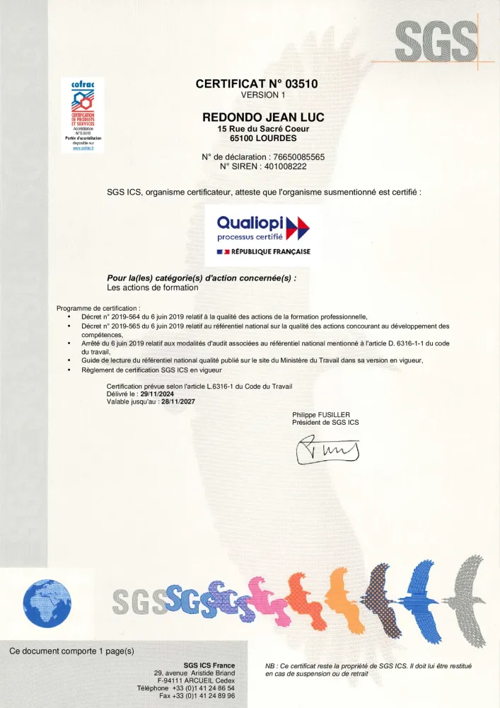 redondo-jean-luc-certificat-qualiopi