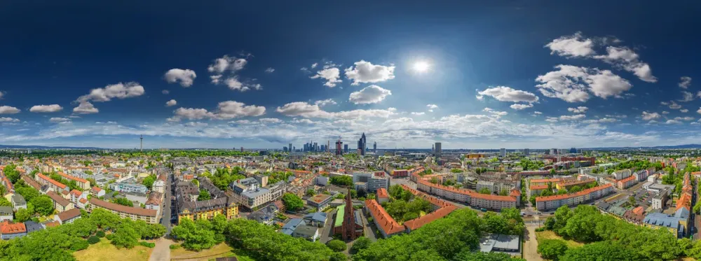 prise de vue virtuelle